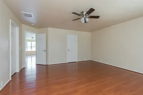 16511 Bristle Creek Drive Houston TX 77095