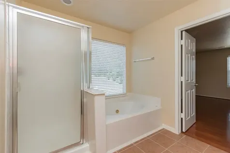 16511 Bristle Creek Drive Houston TX 77095