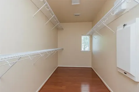 16511 Bristle Creek Drive Houston TX 77095