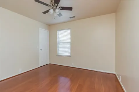 16511 Bristle Creek Drive Houston TX 77095