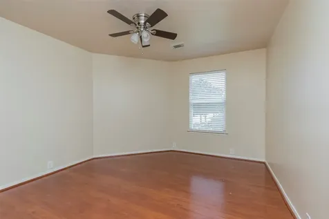 16511 Bristle Creek Drive Houston TX 77095