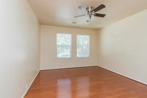16511 Bristle Creek Drive Houston TX 77095