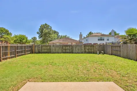 16511 Bristle Creek Drive Houston TX 77095