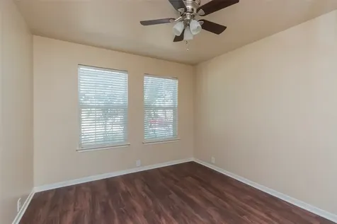 16511 Bristle Creek Drive Houston TX 77095