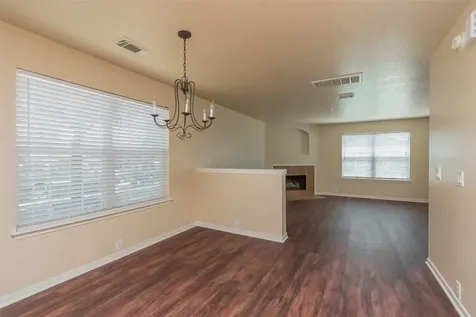 16511 Bristle Creek Drive Houston TX 77095