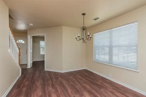 16511 Bristle Creek Drive Houston TX 77095