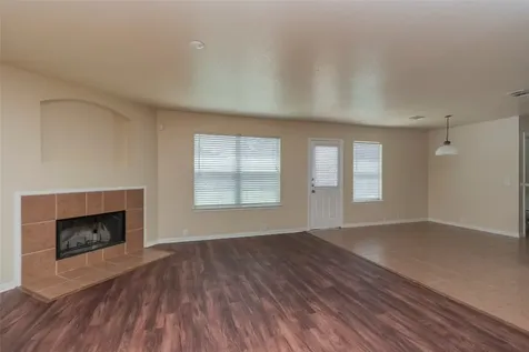16511 Bristle Creek Drive Houston TX 77095