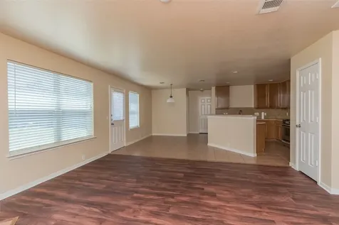 16511 Bristle Creek Drive Houston TX 77095