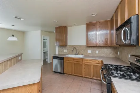 16511 Bristle Creek Drive Houston TX 77095
