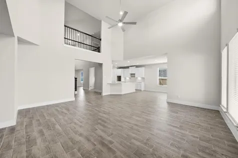 1972 Golden Spruce Lane Conroe TX 77301