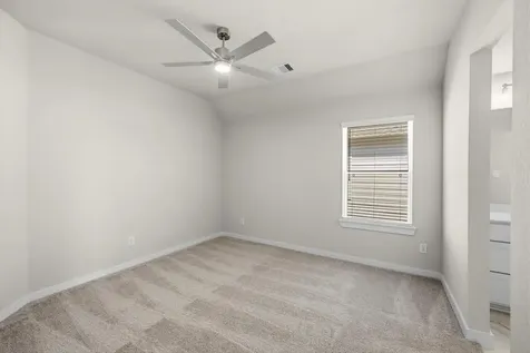 1972 Golden Spruce Lane Conroe TX 77301