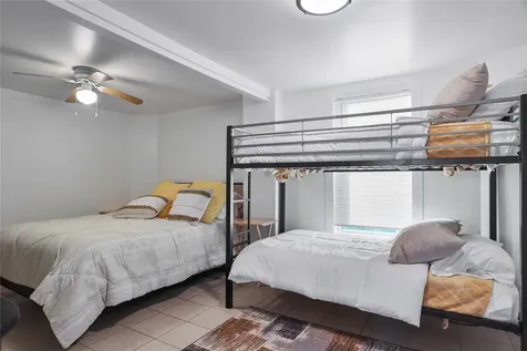 4119 Surf Drive Galveston TX 77554