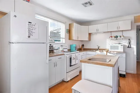 4119 Surf Drive Galveston TX 77554