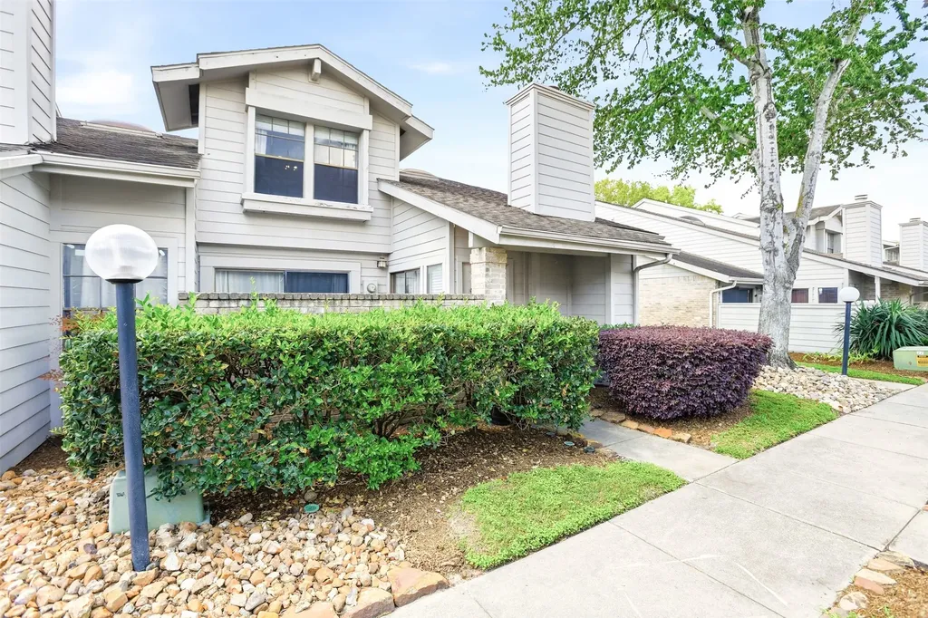 13445 Garden Grove St773 Houston TX 77082