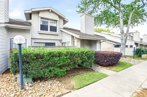 13445 Garden Grove St773 Houston TX 77082