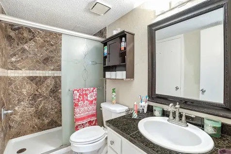 13445 Garden Grove St773 Houston TX 77082