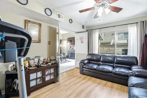 13445 Garden Grove St773 Houston TX 77082