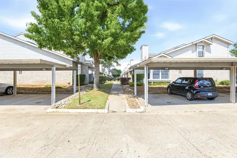 13445 Garden Grove St773 Houston TX 77082