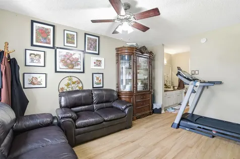 13445 Garden Grove St773 Houston TX 77082