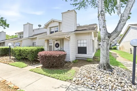 13445 Garden Grove St773 Houston TX 77082
