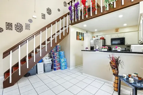 13445 Garden Grove St773 Houston TX 77082