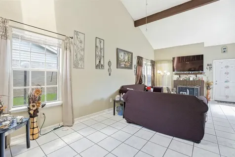 13445 Garden Grove St773 Houston TX 77082