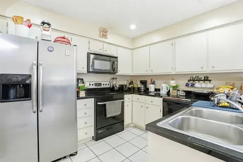 13445 Garden Grove St773 Houston TX 77082