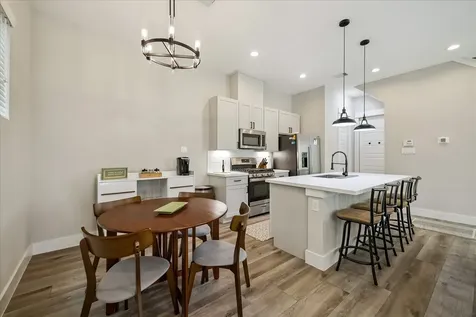 1193 W Tidwell Road Houston TX 77091