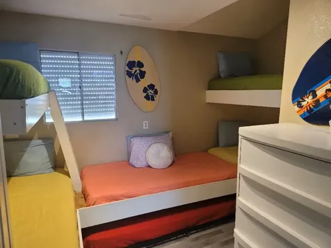 23102 Verano Drive Galveston TX 77554