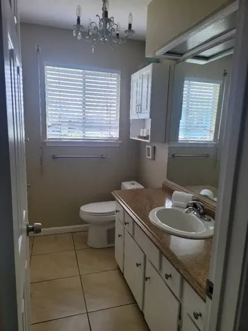 23102 Verano Drive Galveston TX 77554