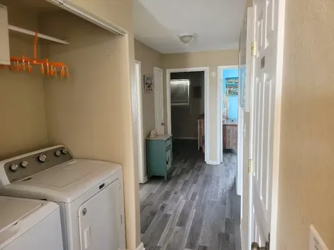 23102 Verano Drive Galveston TX 77554