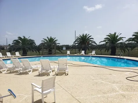 23102 Verano Drive Galveston TX 77554