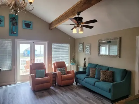 23102 Verano Drive Galveston TX 77554