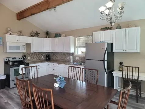 23102 Verano Drive Galveston TX 77554