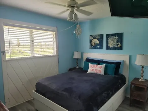 23102 Verano Drive Galveston TX 77554