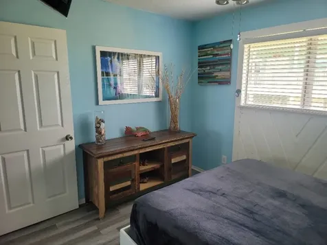 23102 Verano Drive Galveston TX 77554
