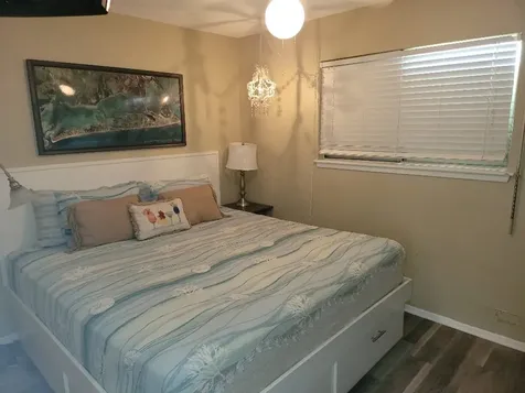 23102 Verano Drive Galveston TX 77554