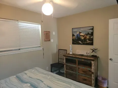 23102 Verano Drive Galveston TX 77554