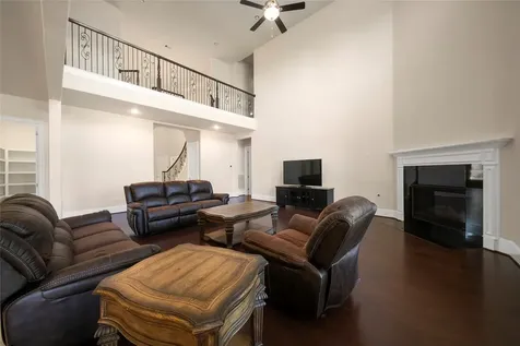 5014 Harvest Chase Lane Sugar Land TX 77479