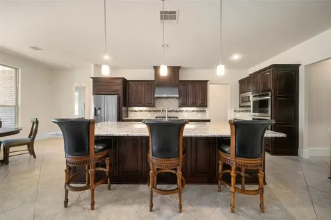 5014 Harvest Chase Lane Sugar Land TX 77479