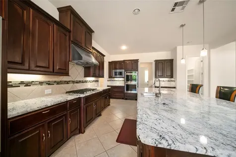 5014 Harvest Chase Lane Sugar Land TX 77479