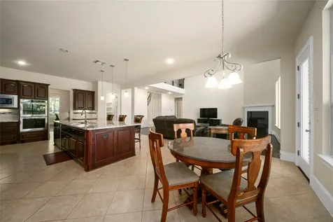 5014 Harvest Chase Lane Sugar Land TX 77479