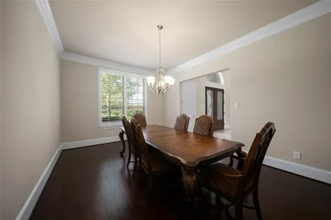 5014 Harvest Chase Lane Sugar Land TX 77479