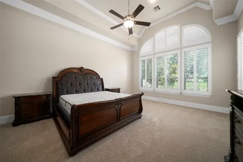 5014 Harvest Chase Lane Sugar Land TX 77479