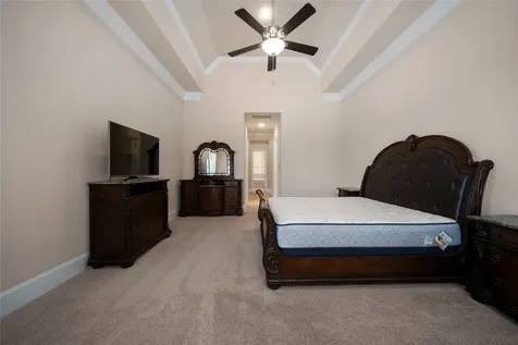 5014 Harvest Chase Lane Sugar Land TX 77479