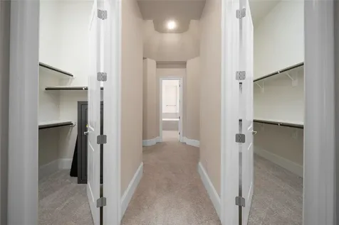5014 Harvest Chase Lane Sugar Land TX 77479