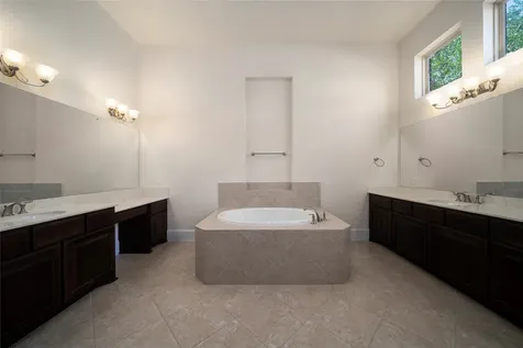 5014 Harvest Chase Lane Sugar Land TX 77479