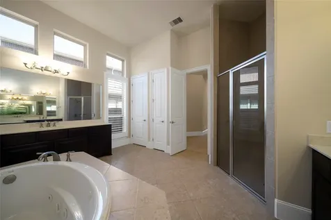 5014 Harvest Chase Lane Sugar Land TX 77479