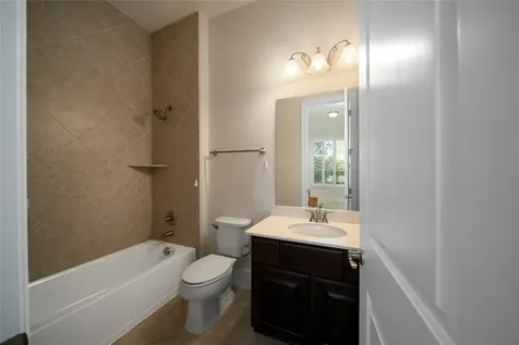 5014 Harvest Chase Lane Sugar Land TX 77479