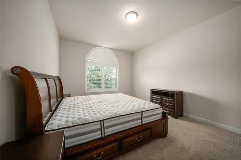 5014 Harvest Chase Lane Sugar Land TX 77479